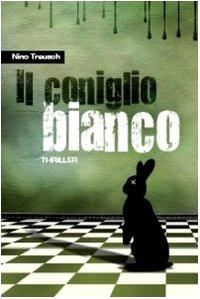 Il coniglio bianco