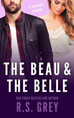 The Beau & the Belle