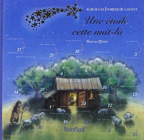 Une étoile cette nuit-là