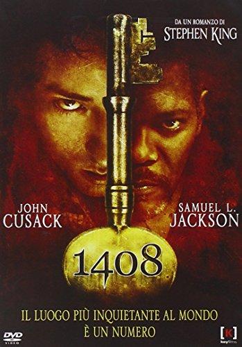 1408 [IT Import]