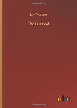 The Fair God