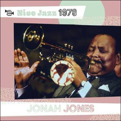 Nice Jazz 1978