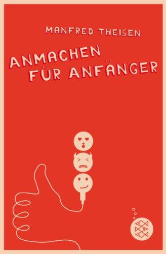 Anmachen für Anfänger