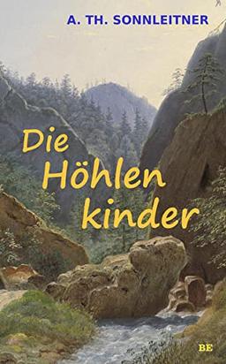 Die Höhlenkinder: Gesamtausgabe