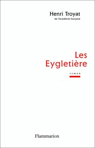 Les Eygletière