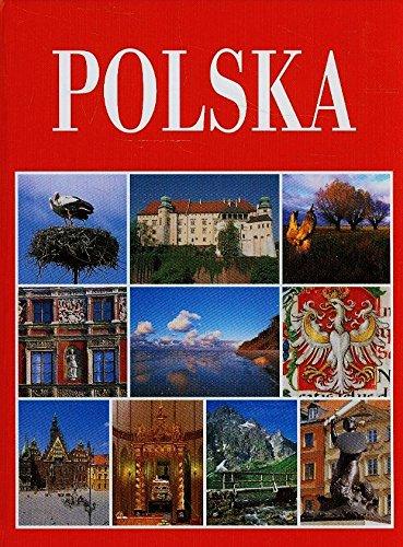 Polska