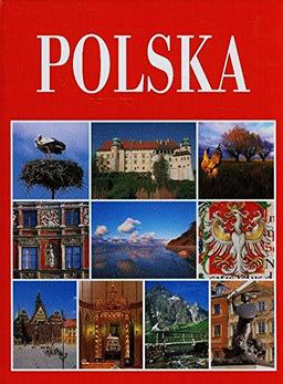 Polska