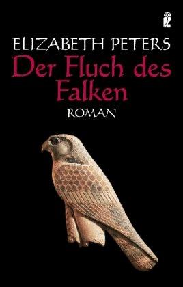 Der Fluch des Falken