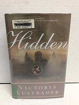 Hidden