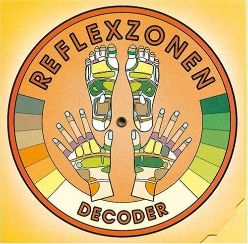 Reflexzonen - Decoder