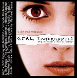 Girl Interrupted - Original Soundtrack