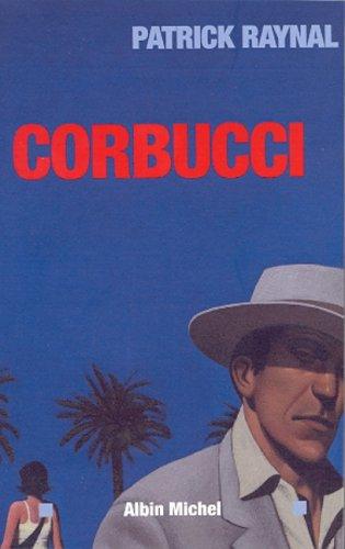 Corbucci