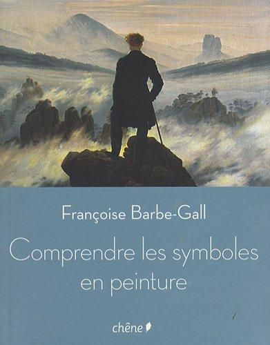 Comprendre les symboles en peinture