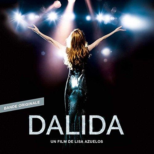 Dalida - Bof