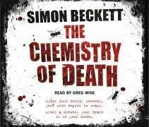 The Chemistry Of Death