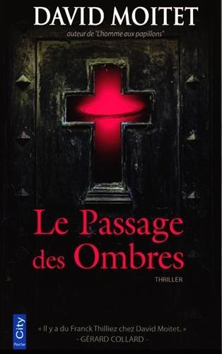 Le passage des ombres