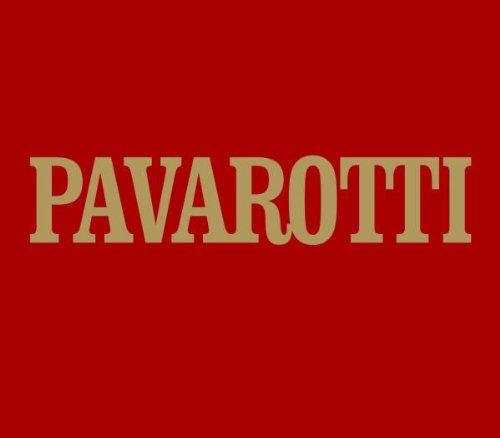 Pavarotti