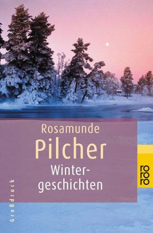 Wintergeschichten