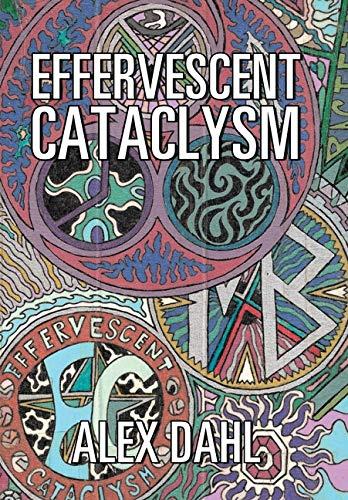 Effervescent Cataclysm