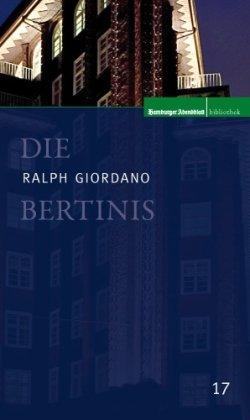 Die Bertinis