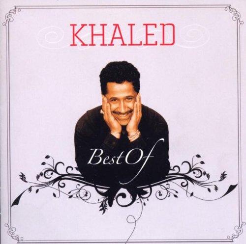 Best of Khaled