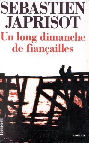 Un Long Dimanche De Fiancailles