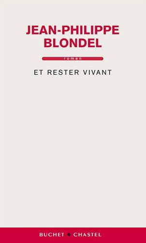 Et rester vivant