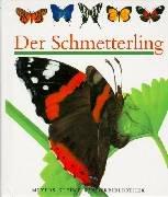 Der Schmetterling