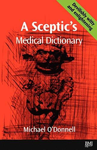 Sceptic's Medical Dictionary