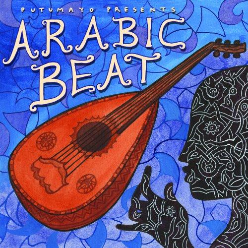 Arabic Beat