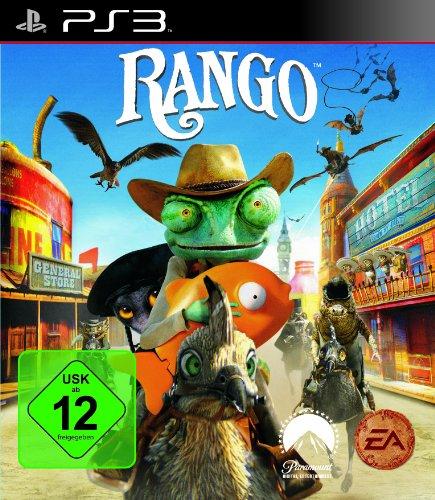 Rango