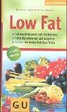 Low Fat