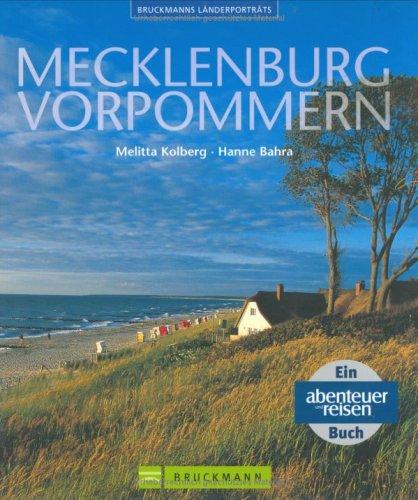 Mecklenburg-Vorpommern