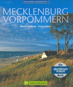 Mecklenburg-Vorpommern