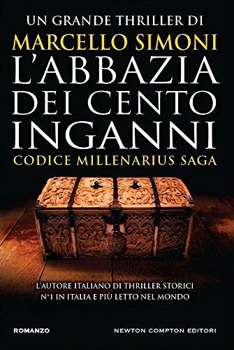 L'abbazia dei cento inganni