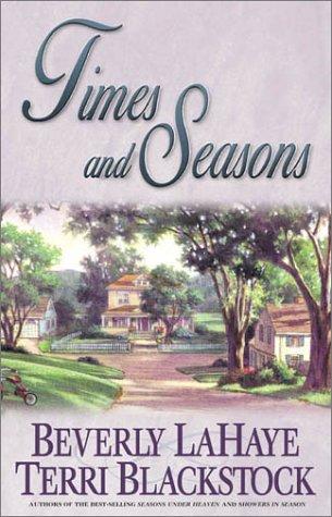 Times and Seasons