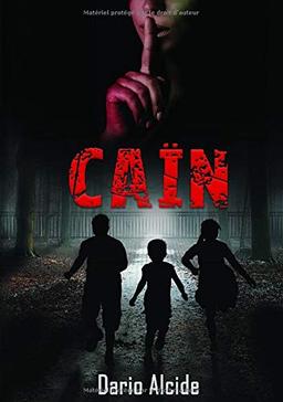 Caïn