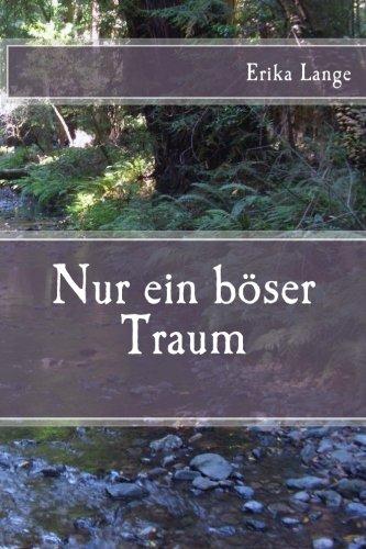 Nur ein boeser Traum