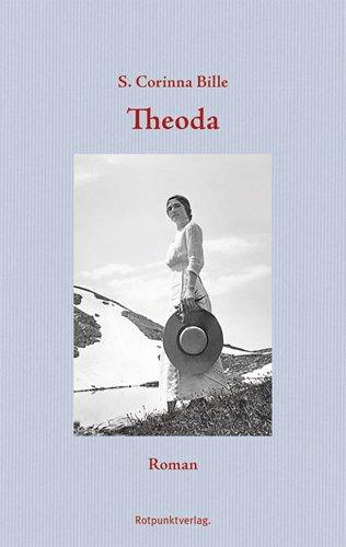 Theoda: Roman