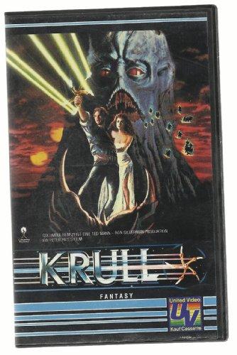 KRULL