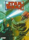 Star Wars, Bd.7, Der Sith-Krieg (Comic)