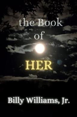 the Book of HER