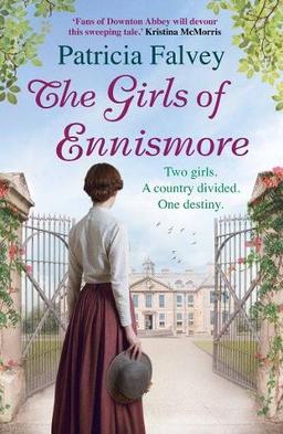 The Girls of Ennismore: A Heart-Rending Irish Saga