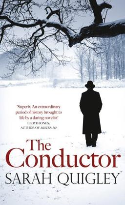 The Conductor