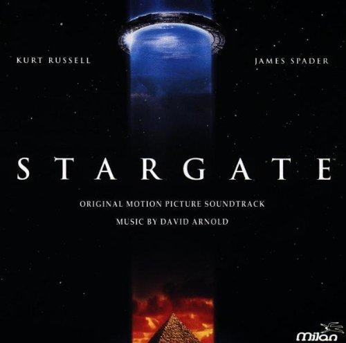 Stargate