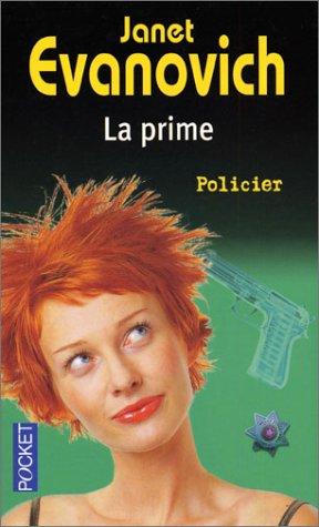 La prime