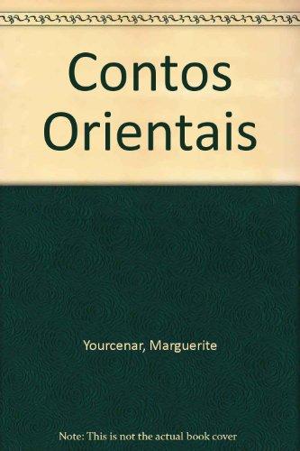 Contos Orientais