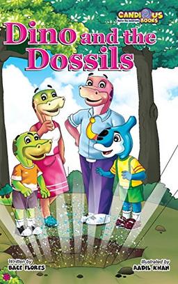 Dino and the Dossils