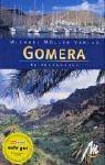 Gomera