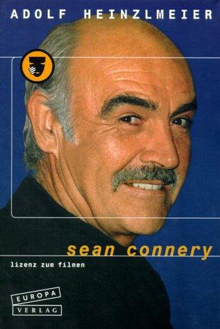 Sean Connery